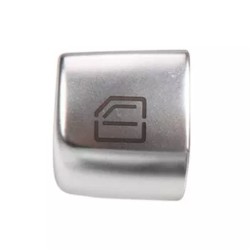 Переключатель Стеклоподъемника для Mercedes Benz VITO VIANO W447 2015-2019