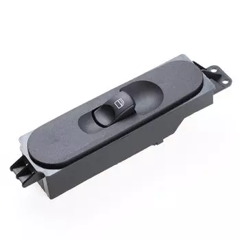 Переключатель Стеклоподъемника для Mercedes Sprinter 2006- 2016 RH LH 9065451213 9065451513 9065451913
