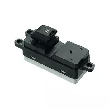 Переключатель Стеклоподъемника Esirsun для 2012, 2013, 2014, Changan CS35 ,3746600-W01