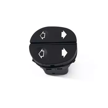 Переключатель Стеклоподъемника FEELWIND для Ford Fiesta Fusion 1995-2012 96FG14529BC