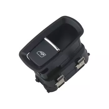 Переключатель Стеклоподъемника с 16 кнопками для Porsche Cayenne Panamera Macan Cayman