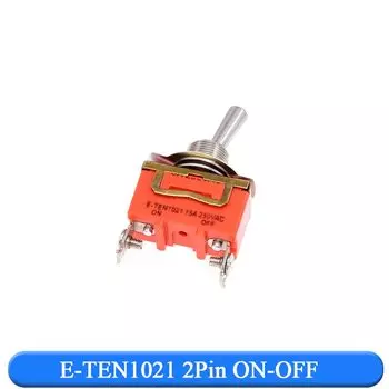 Переключатель Stlxy 1021 1121 1122 1221 1321 1322 серебристый