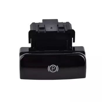 Переключатель стояночного тормоза для Peugeot 3008 5008 Citroen C4 II Picasso И Grand DS4 470706 470703