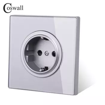 Переключатель света Coswall