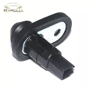 Переключатель света для передней и задней двери Reamocea 84231-60070 для Lexus RX350 Toyota Camry 4runner Corolla RAV4 Yaris Scion tC