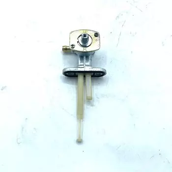 Переключатель топливного бака для hisun 500 700 HS500 HS700 ATV 50300BP0Y000 81400-058-0000