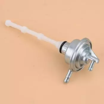 Переключатель топливного клапана для мотоцикла, подходит для Aprilia Rally RS Scarabeo Kymco маневренная управляемая капелька Кобра Peugeot Speedfight Piaggio Vespa