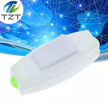 Переключатель TZT 2019 для настольной лампы 110/220В 6A