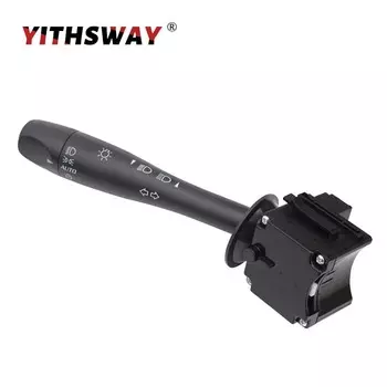 Переключатель указателя поворота, диммер фар для Chevrolet HHR 2006-2011 Equinox Cobalt Pontiac Pursuit Suzuki Saturn Sky 20940099