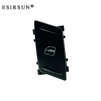 Переключатель управления для SKODA Octavia 2007-2013 MK2 YETI 2010-2014 ,1Z0959856,1Z0 959 856