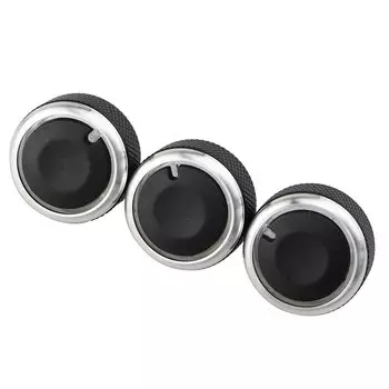 Переключатель управления нагревателем кондиционера, ручка переменного тока подходит для Daewoo Matiz Chevrolet Joy, эксклюзивные аксессуары 98