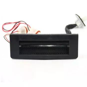 Переключатель управления открытием багажника 6240399 13223920 6240325 13223919 для Vauxhall/Opel/Astra H/Zafira B/ASTRAVAN 2004 2005-2010