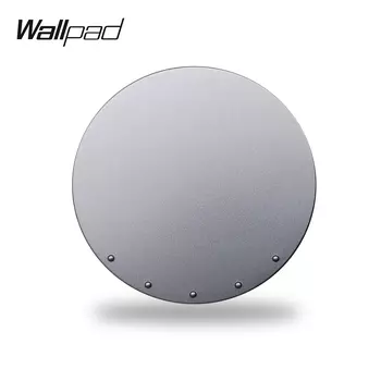 Переключатель Wallpad L6