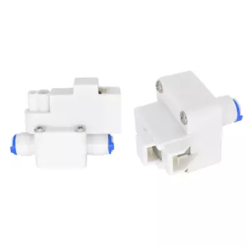 Переключатель давления YQBS для системы обратного осмоса