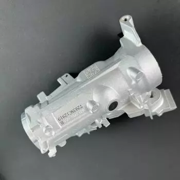 Переключатель зажигания для VW Tiguan Jetta Golf MK5 MK6 Eos A3 TT 1K0905851B 1K0905851 1K0905865, автомобильные аксессуары