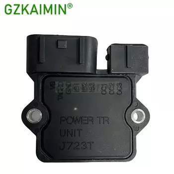 Переключатель зажигания MD160535 MD349207 MD144931 J723T, подходит для Mitsubishi DIAMANTE 3000GT 95-92