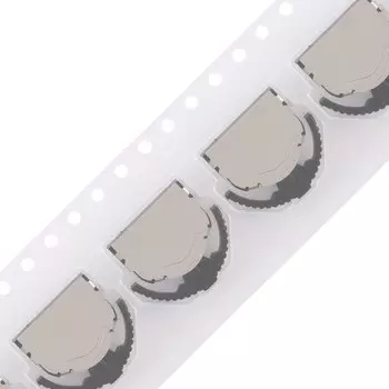 Переключатели 3-контактные Your Cee