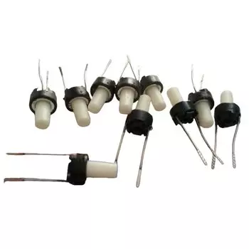 Переключатели ALPS SKRGASD010