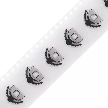 Переключатели CORE SET SLLB520100