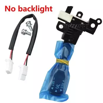 Переключатели круиз-контроля для Toyota Corolla Yaris Camry, электронный круиз-переключатель для Vios Hilux Hiace Wish Auris Prius Previa RAV4