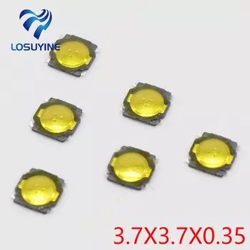 Переключатели LOSUYINE TS-032D