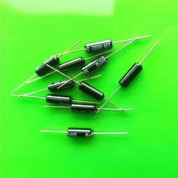 Переключатели Pixiuonline SW-460D