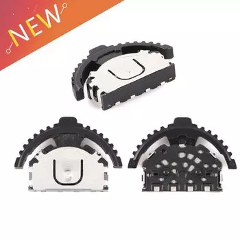 Переключатели SLLB510100 Your Cee