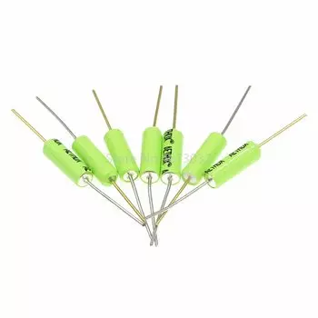 Шаровой переключатель SW200D SW-200D, 10 шт., переключатель, угловой переключатель, преобразователь SW200D