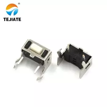 Переключатели TEJIATE 20 шт.