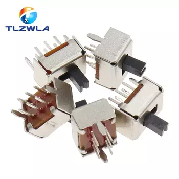 Переключатели TLZWLA 10 шт