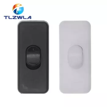 Переключатели TLZWLA для настольных ламп 2 шт.