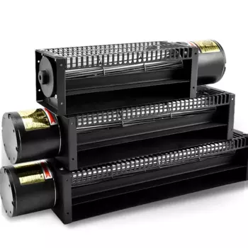 Перекрестный вентилятор CYF06024 для пайки, 220 В, мощный энергосберегающий вентилятор для кондиционирования воздуха, CYF6031