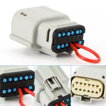 Перемычка Artudatech CarPlay подходит для Harley Davidson GTS Radio 2019, и выше GTS RADIO