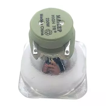 Переносная галогенная лампа Mailepu 7R230W