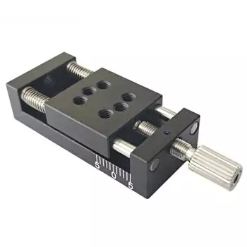 Переводная таблица ZYSHTNC PT-SD10/35/65/95