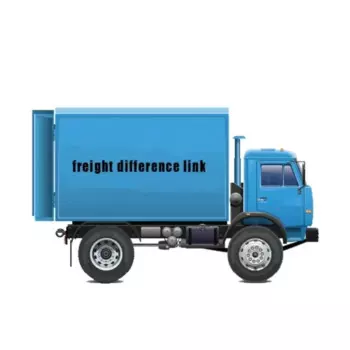 Зонт, доставка домой