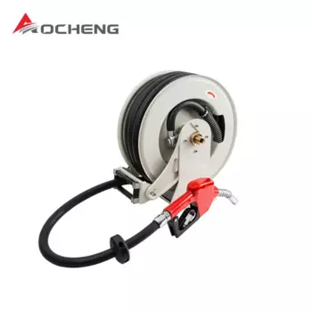 Перезаряжаемая фотоэтикетка с соплом 1"