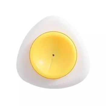 Перфоратор для яиц