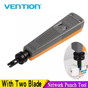 Перфоратор Vention 110