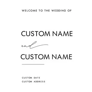 Персонализированная наклейка Kasamanis для стен