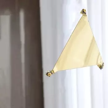 Персонализированная настольная лампа MAG I CBEANS