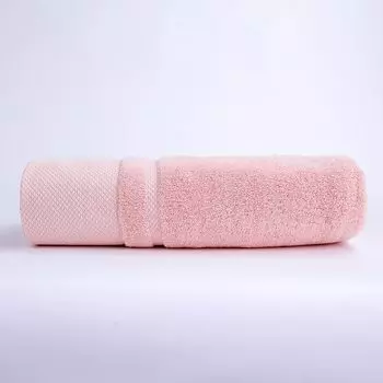 Персонализированное полотенце AHSNME из хлопка