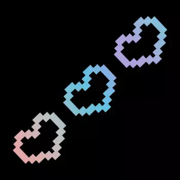 Персонализированные мозаичные наклейки для автомобиля или мотоцикла