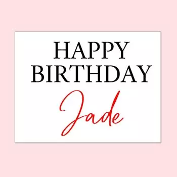 Персонализированные наклейки для воздушных шаров MicroPlush