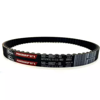 Первичный приводной ремень Gates для SUR-RON светильник Bee Segway