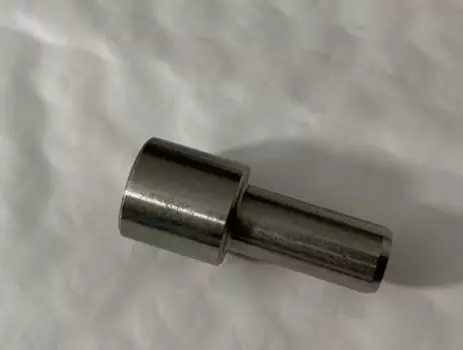 Пескоструйная насадка Goldmith