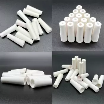 Пескоструйная насадка POGUT 2/2.5/3/3.5 мм