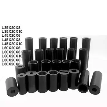 Пескоструйная насадка RERAS для пескоструйного шкафа