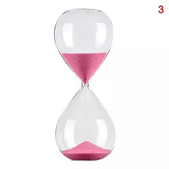 Песочные часы 5 минут B100787