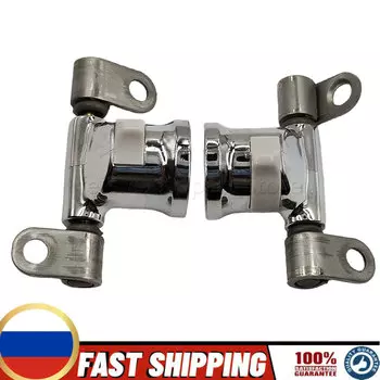 Петли для сидений унитаза Roca Dama Senso Giralda AI0002100R